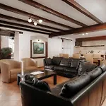 Radetici * Tinjan