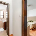 Radetici Tinjan