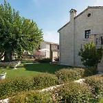 Radetici
