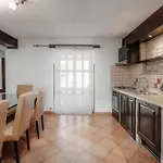 Radetici * Tinjan