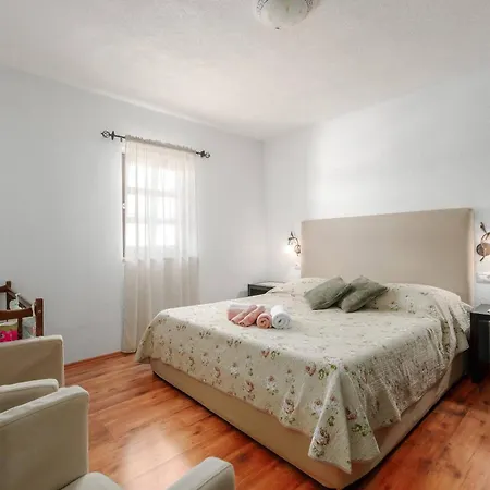 Villa Villa Radetici Radetici